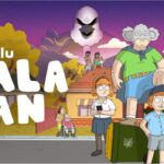 How to watch Koala Man on Hulu from anywhere around the world | Step by Step | Easy Guide | Tested!