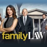 How to watch Family Law Season 2 from anywhere around the World | Tested!
