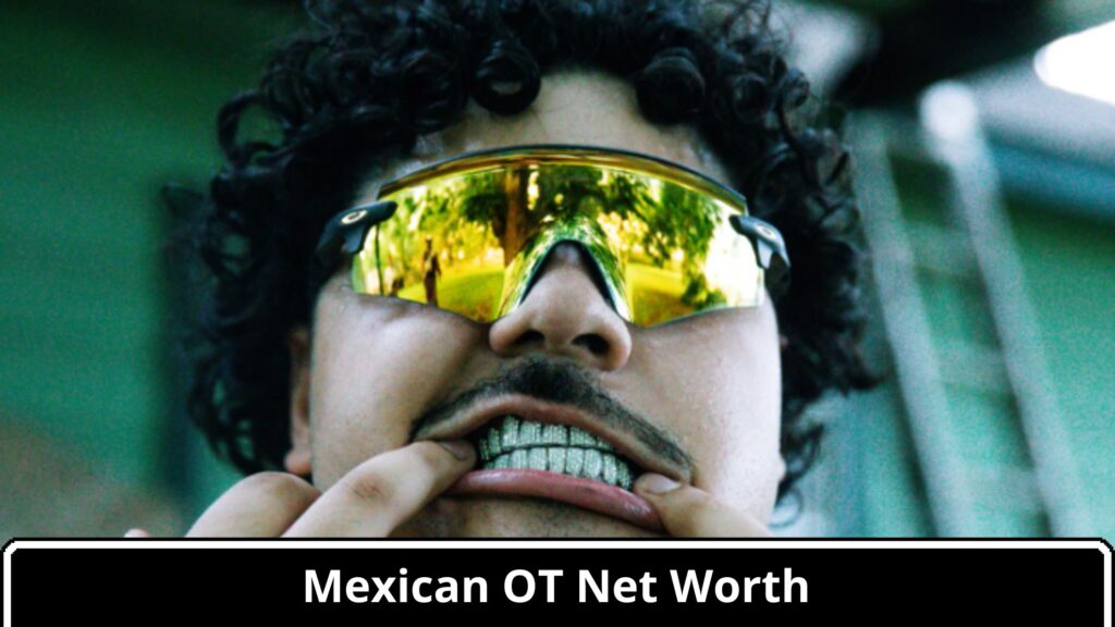 Mexican OT