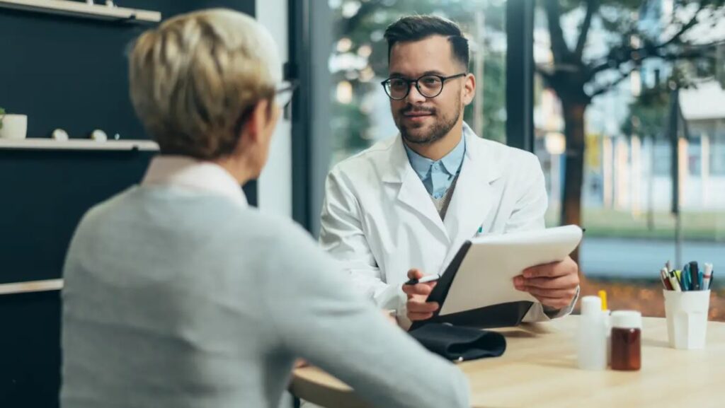 Modern Approaches to ADHD Treatment in Adults