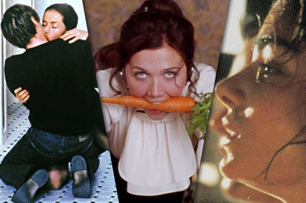 evolution-of-bdsm-in-mainstream-cinema